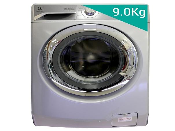 Hình ảnh máy giặt EWF12932 số 01