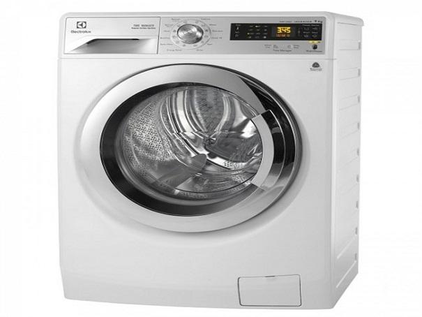 Hình ảnh máy giặt EWF12932 số 02