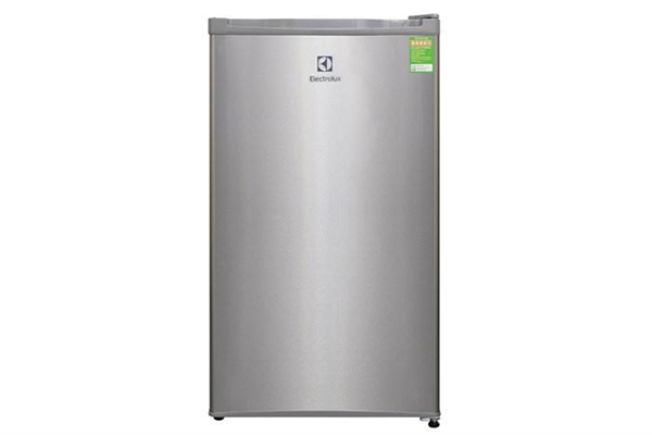 Vì sao nên sử dụng tủ lạnh electrolux 92 lít eum0900sa?