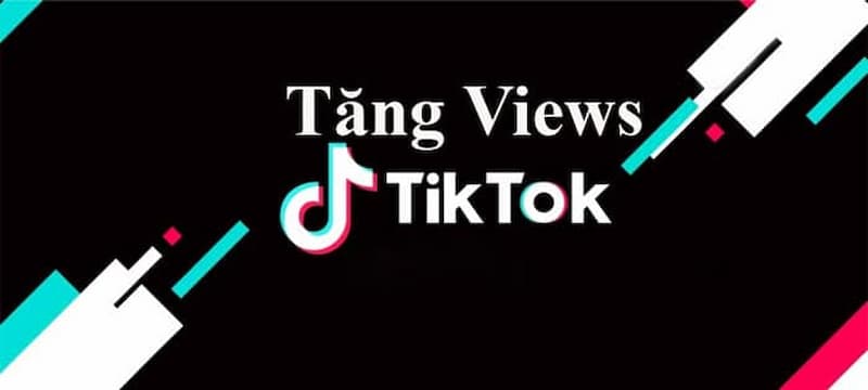 Tăng view TikTok đem lại rất nhiều lợi ích cho người dùng